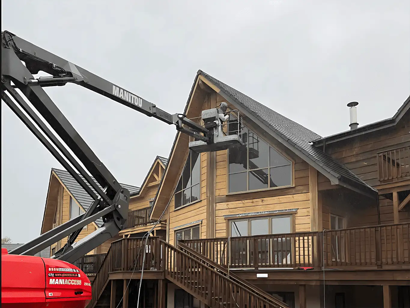 soda blasting birmingham