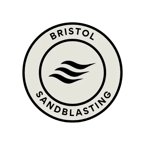 Sandblasting Bristol