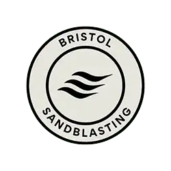 Bristol Sandblasting